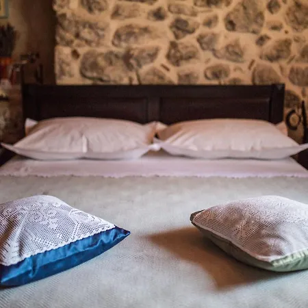 Holiday Home Podgora