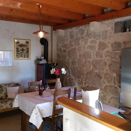 Holiday Home * Podgora